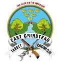 East Grinstead TSC