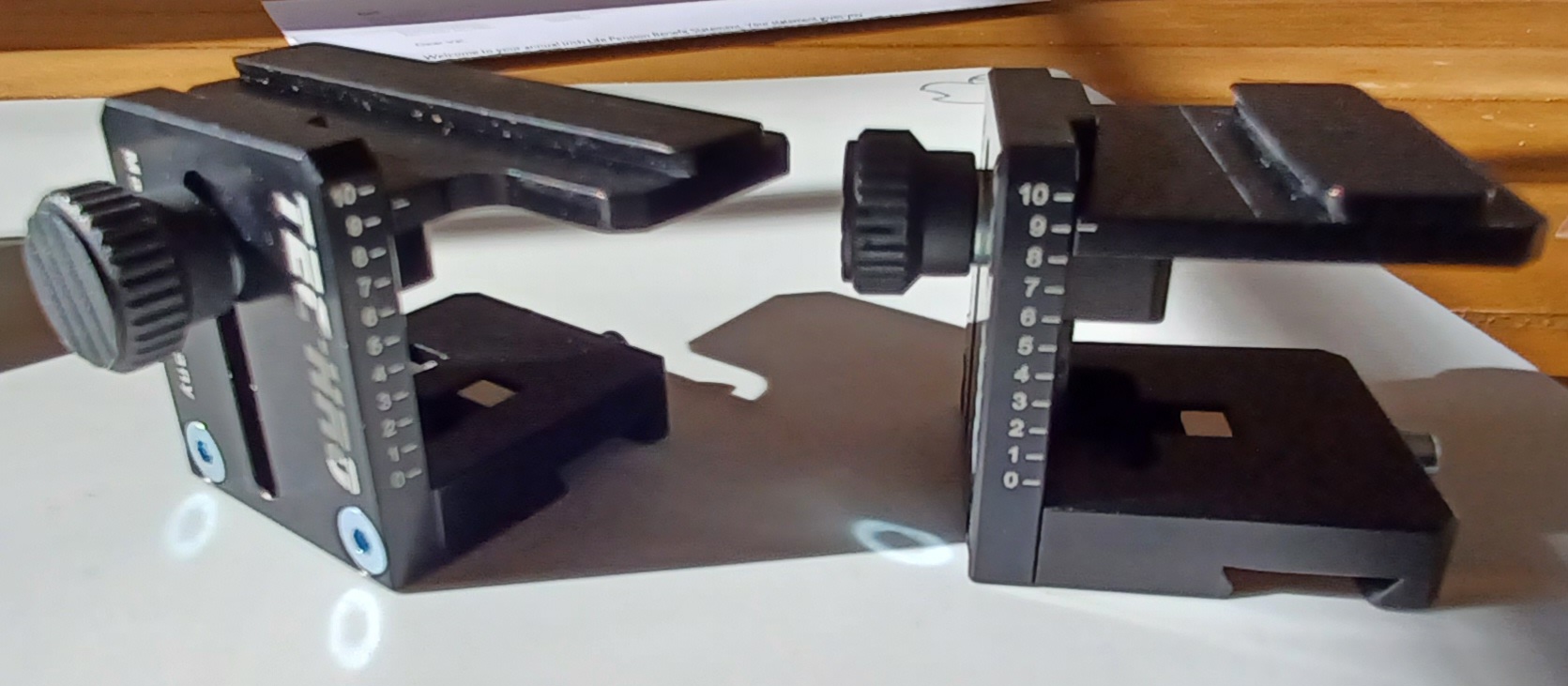 SOLD For Sale Target Shooting Forum