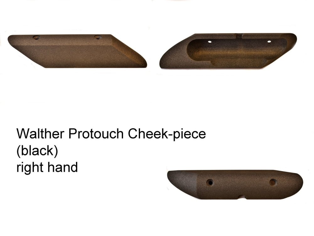 protouch-cheekpiece.JPG