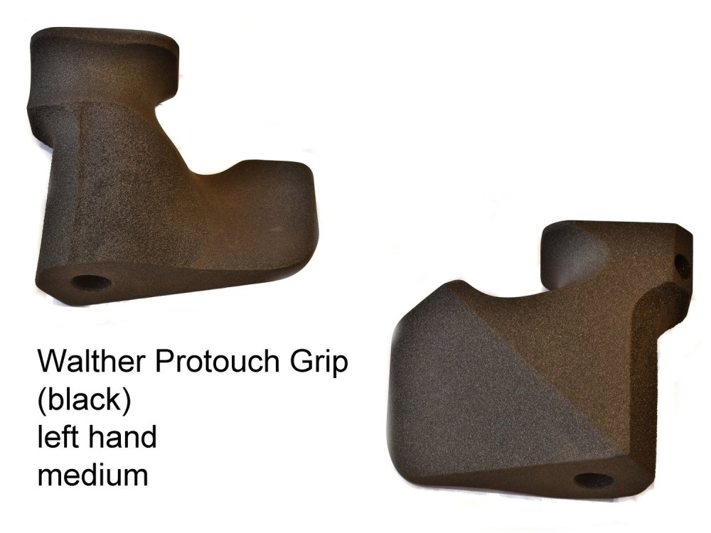 protouch-grip.JPG